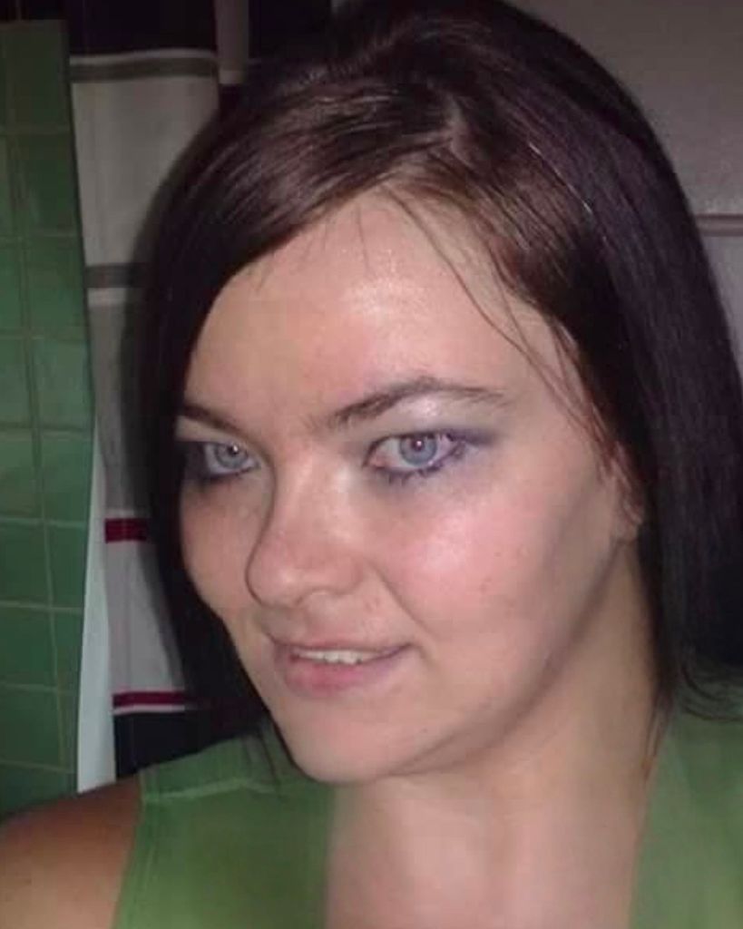 Jennifer A. Goodhart Profile Photo