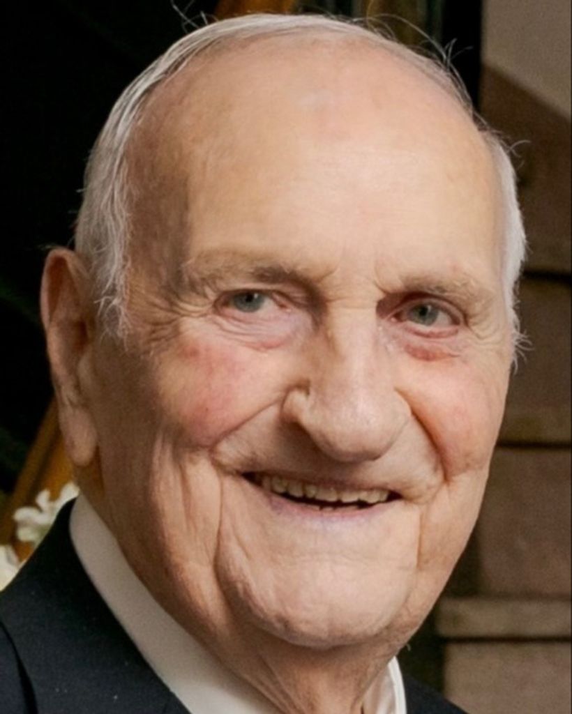 Edwin Mironov