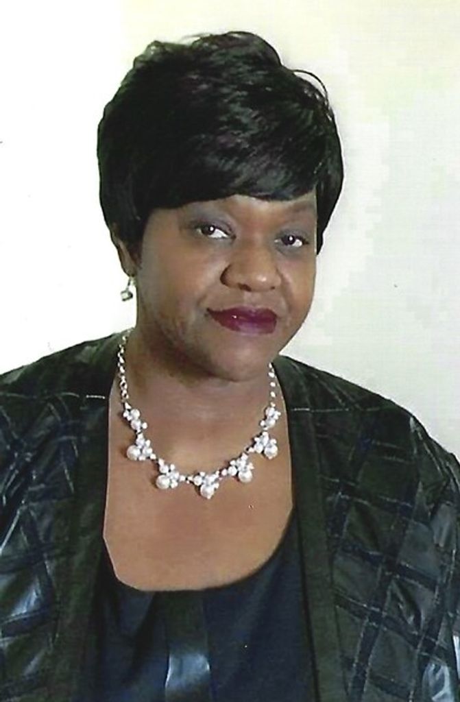 Sheila Denise Lawrence Profile Photo