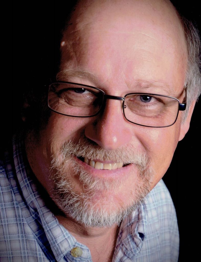 Thomas “Tommy” Martin Johnson, Iii Profile Photo