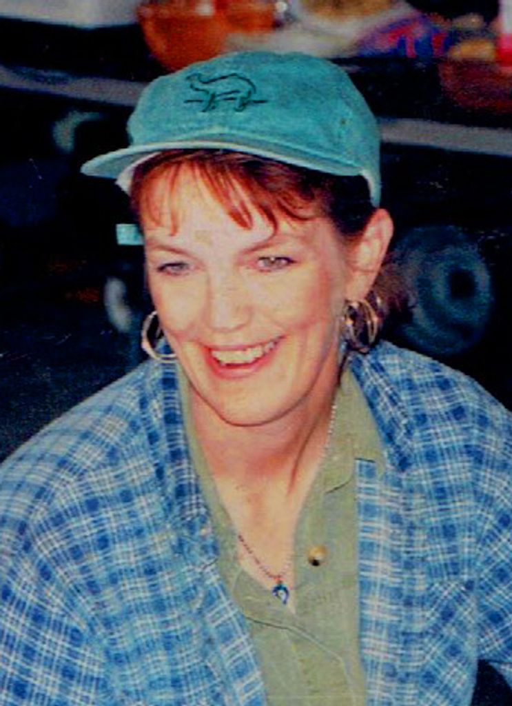 Sheryl J Noble Profile Photo