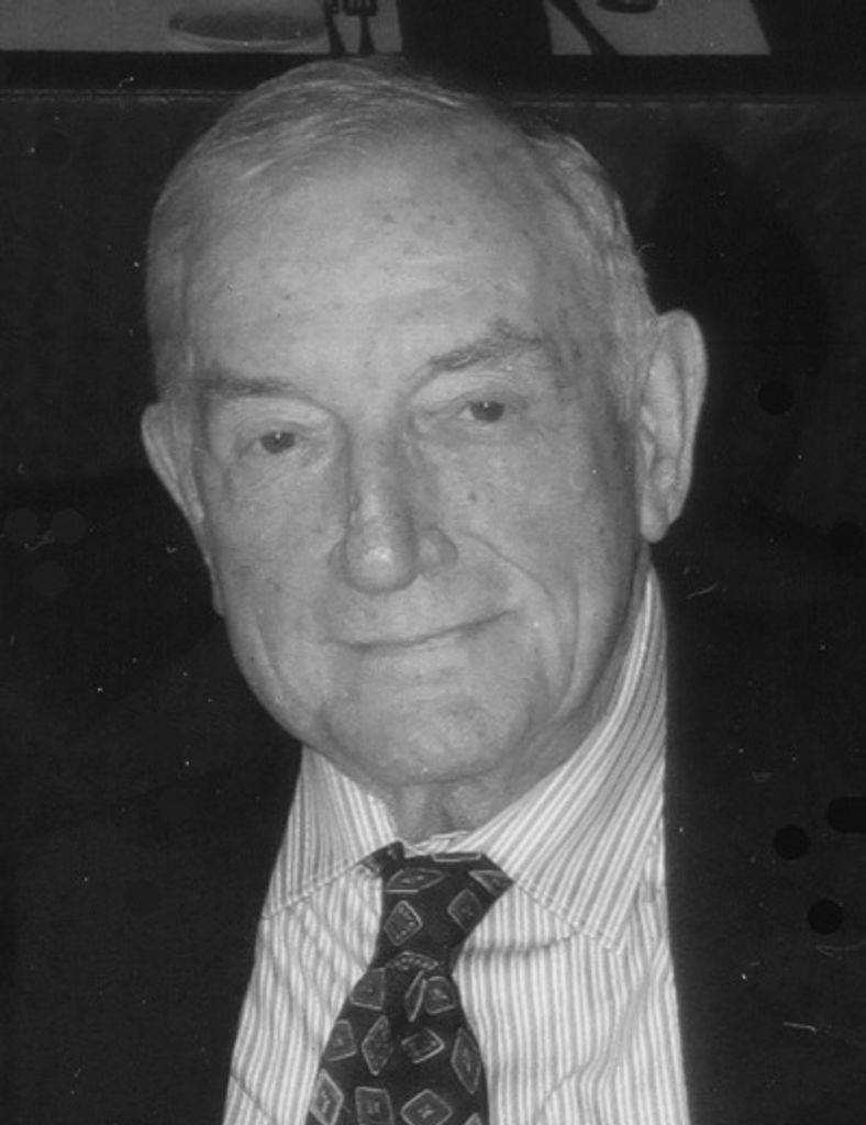 David V. Steidl Sr. Profile Photo