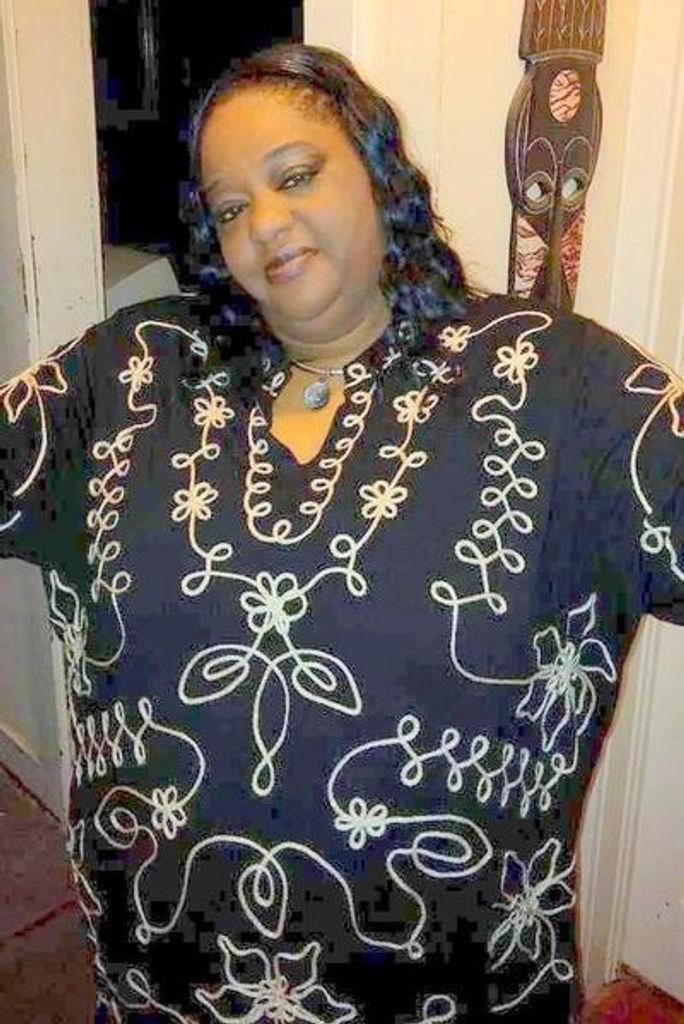 Lori Lee Anderson Bransford Profile Photo