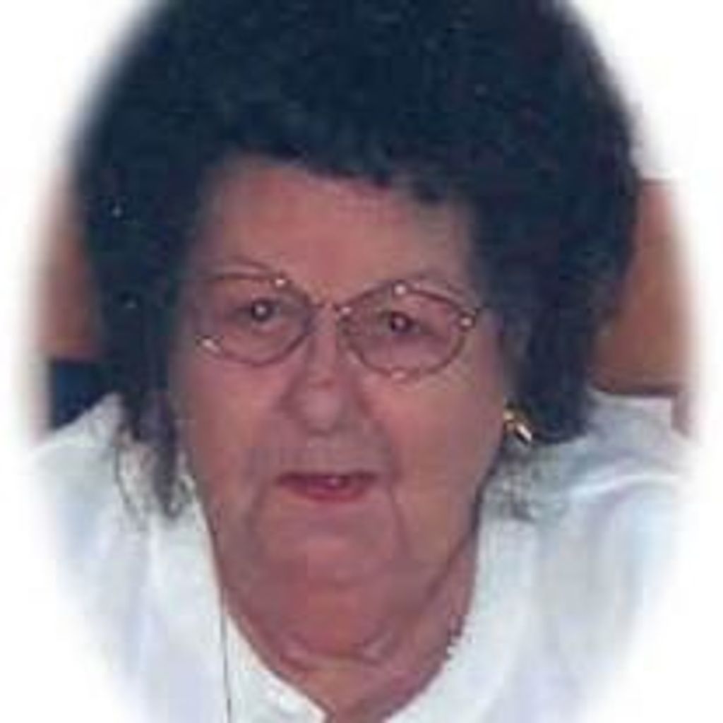 Bobbie Lloyd