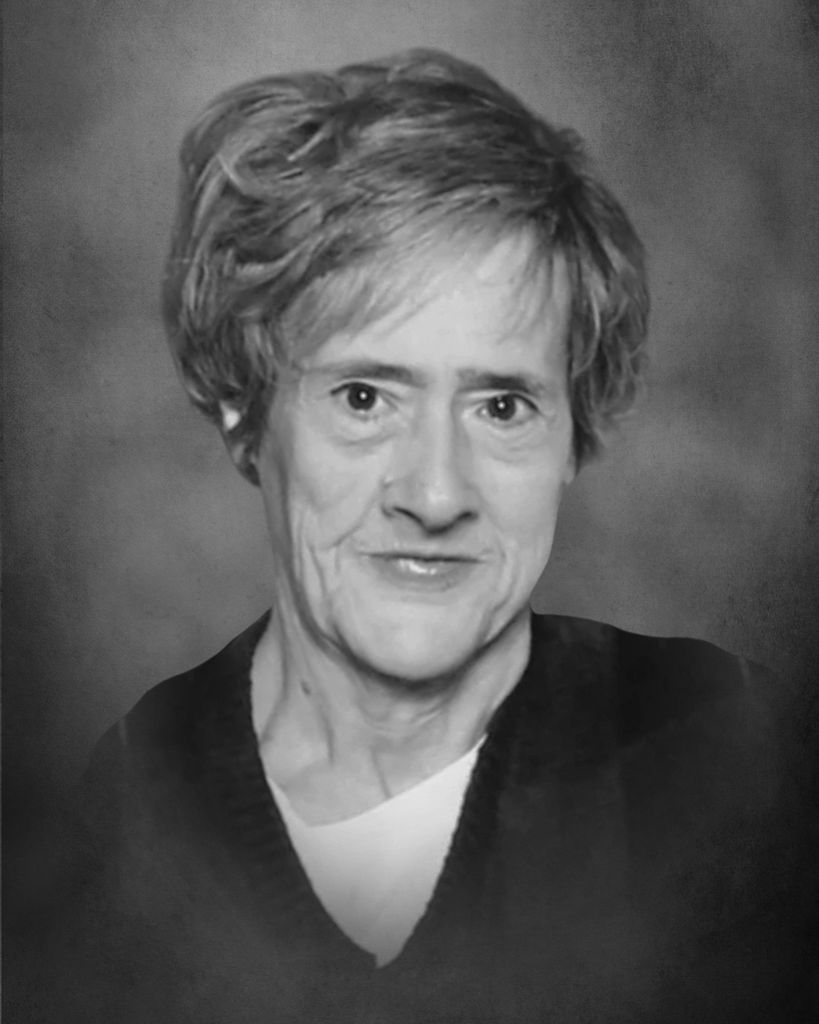 Patsy Josephine Armour Profile Photo