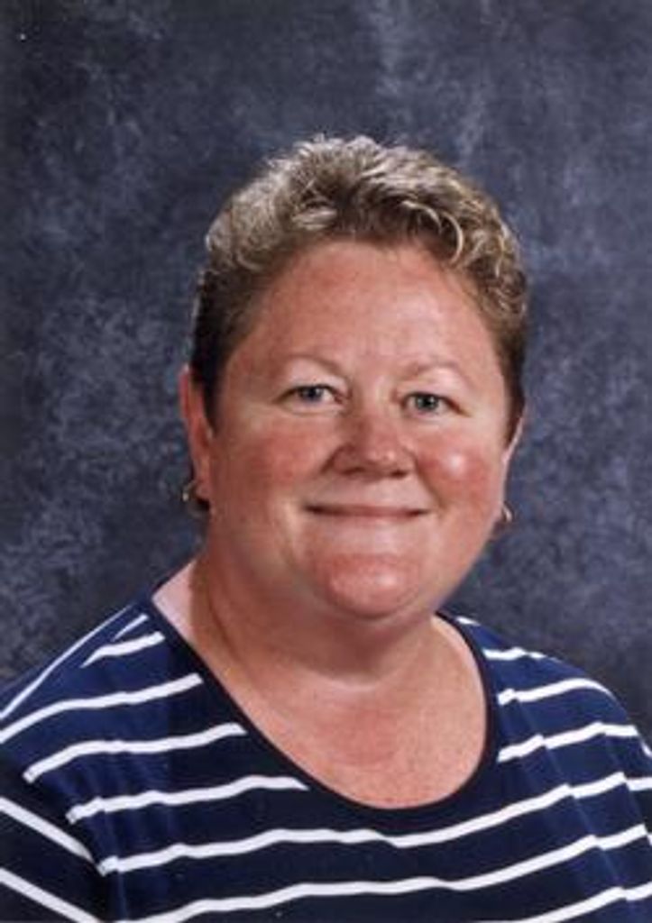 Nancy K. Stolarz
