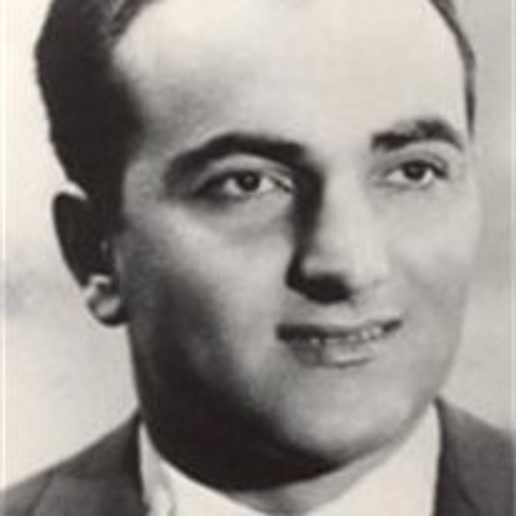 Stevo Djurdjevich