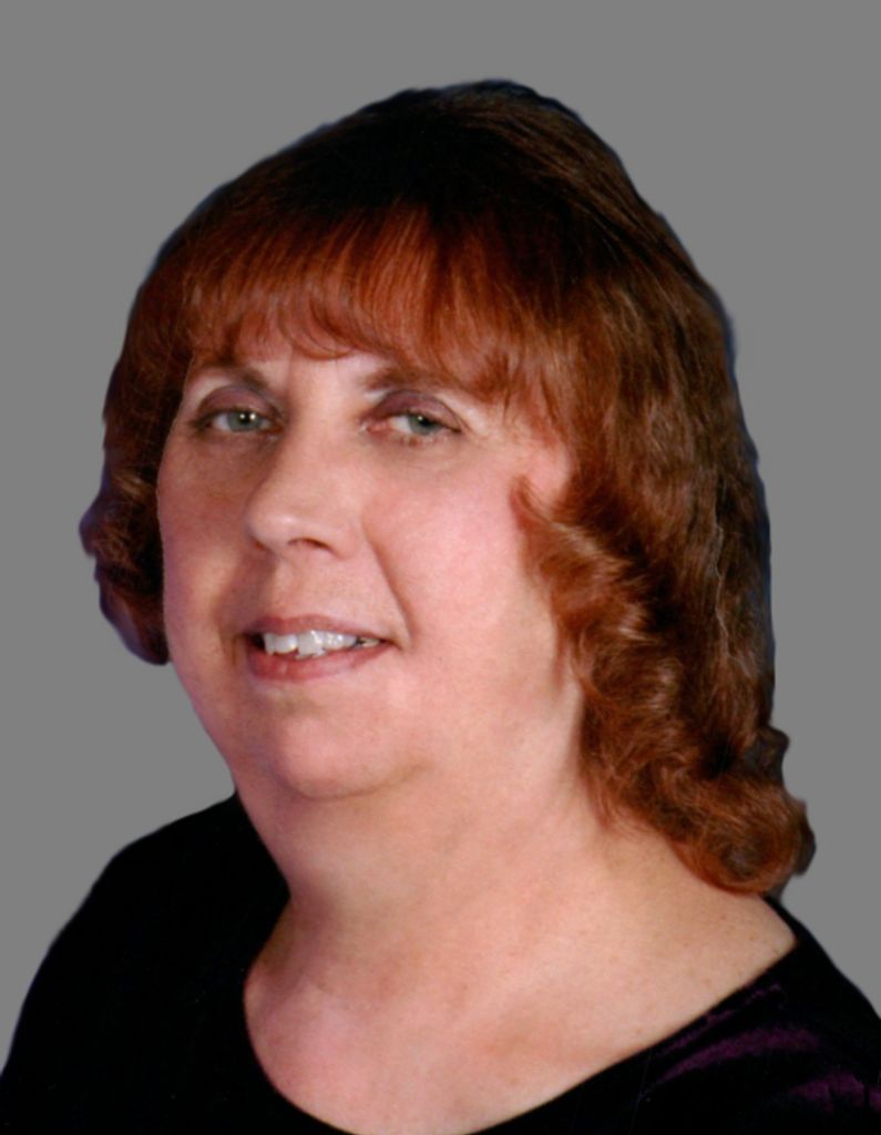 Shirley Mae (Holz)  Gawel Profile Photo