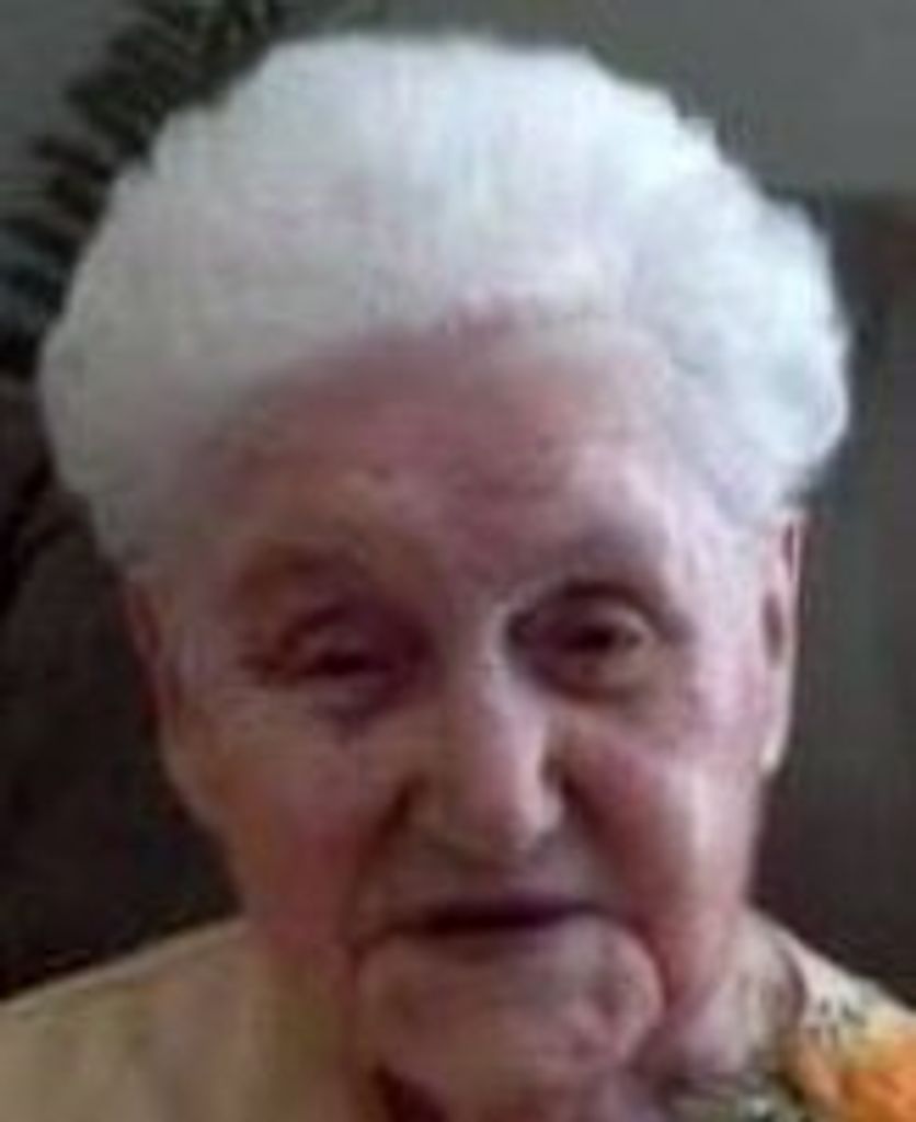 Theresa Helen Leone Profile Photo