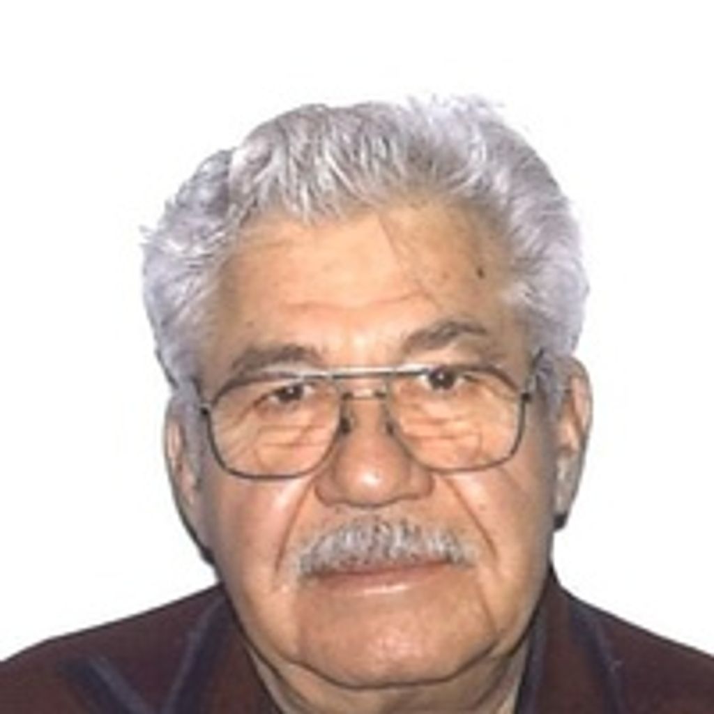 James Robert Walski