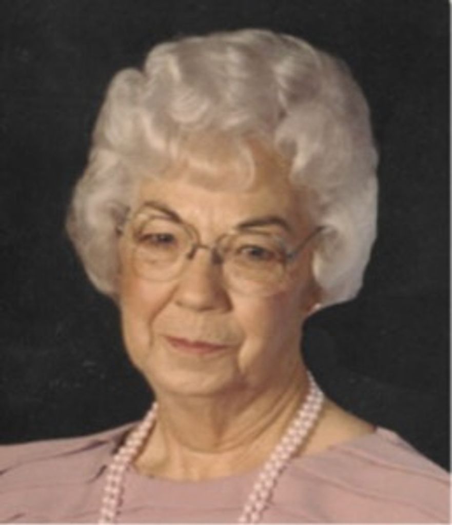 Fay Watkins