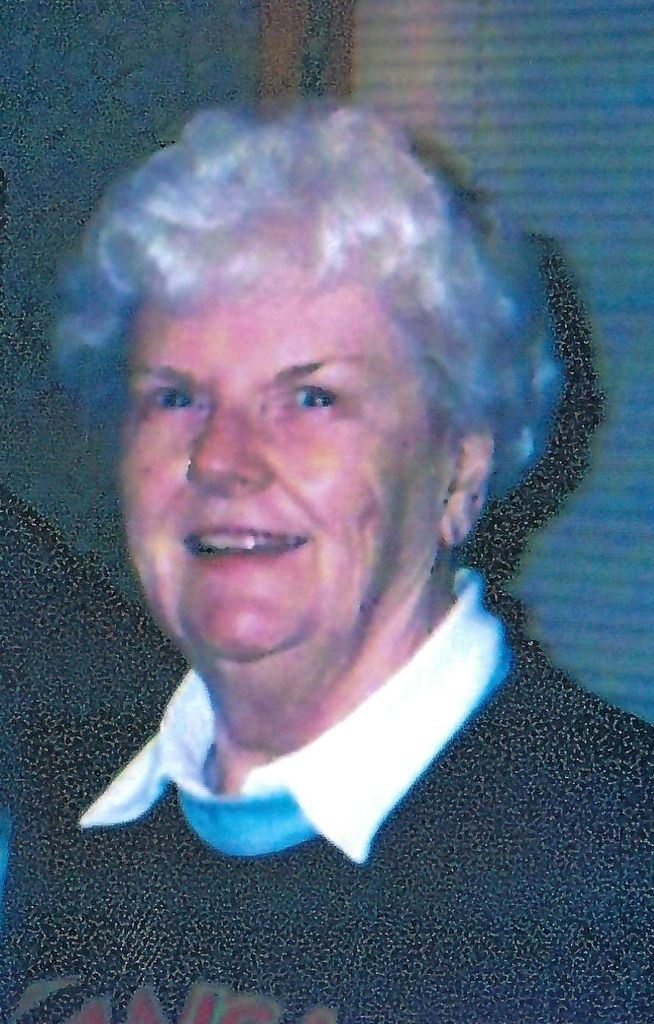 Deloris C. (Parsons) Landis Profile Photo