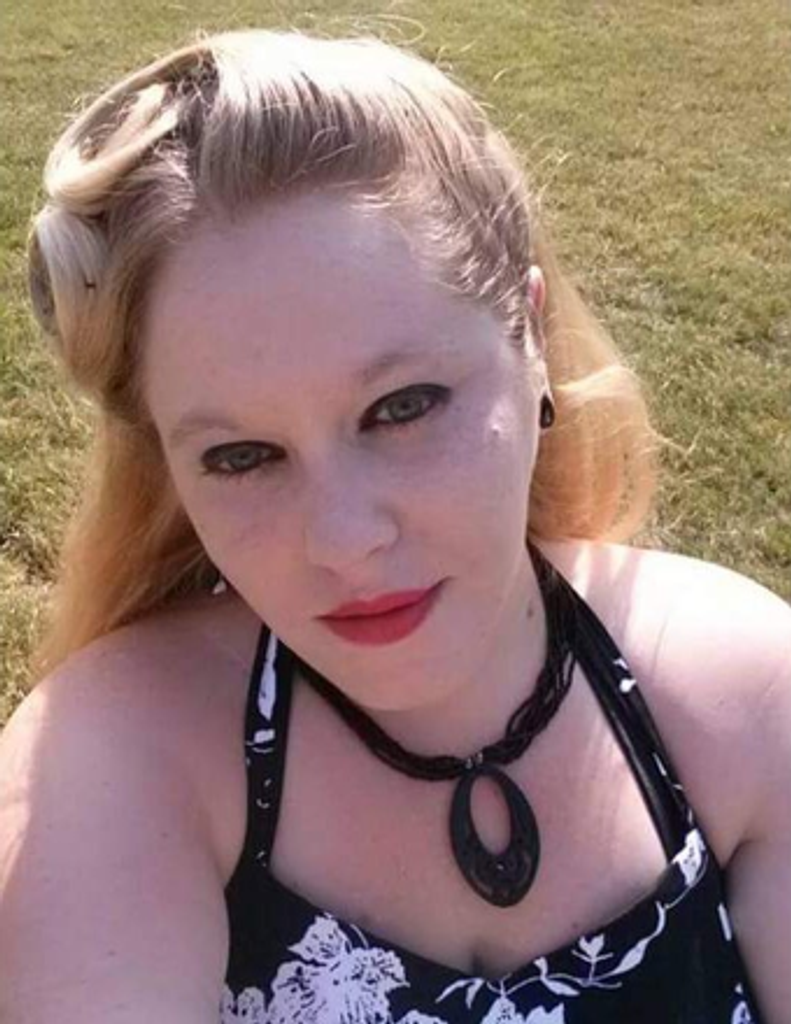 Tanya Marie Mcdonough Profile Photo