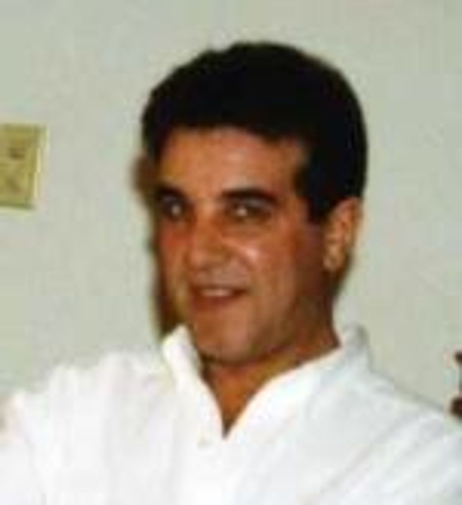 Nuno  Costa