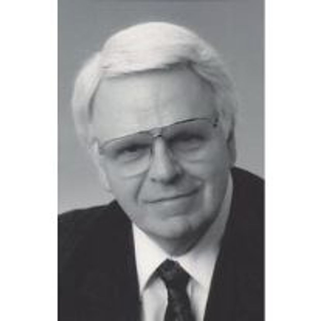 Leon F. Adkins