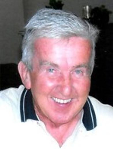 Joseph  Donald Sturdik Profile Photo