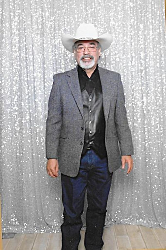 Jose R. Zuniga, Jr. Profile Photo