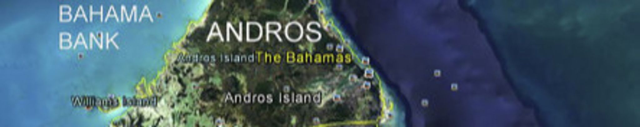 Cover for Charles McQueen's Obituary