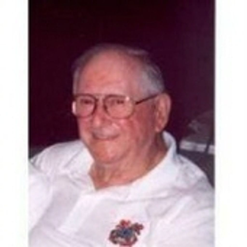 Kenneth L Bronnenberg