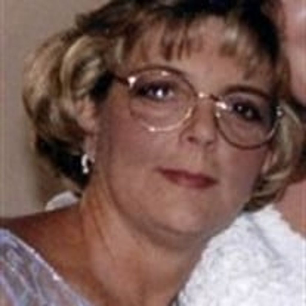 Starr Simmerman