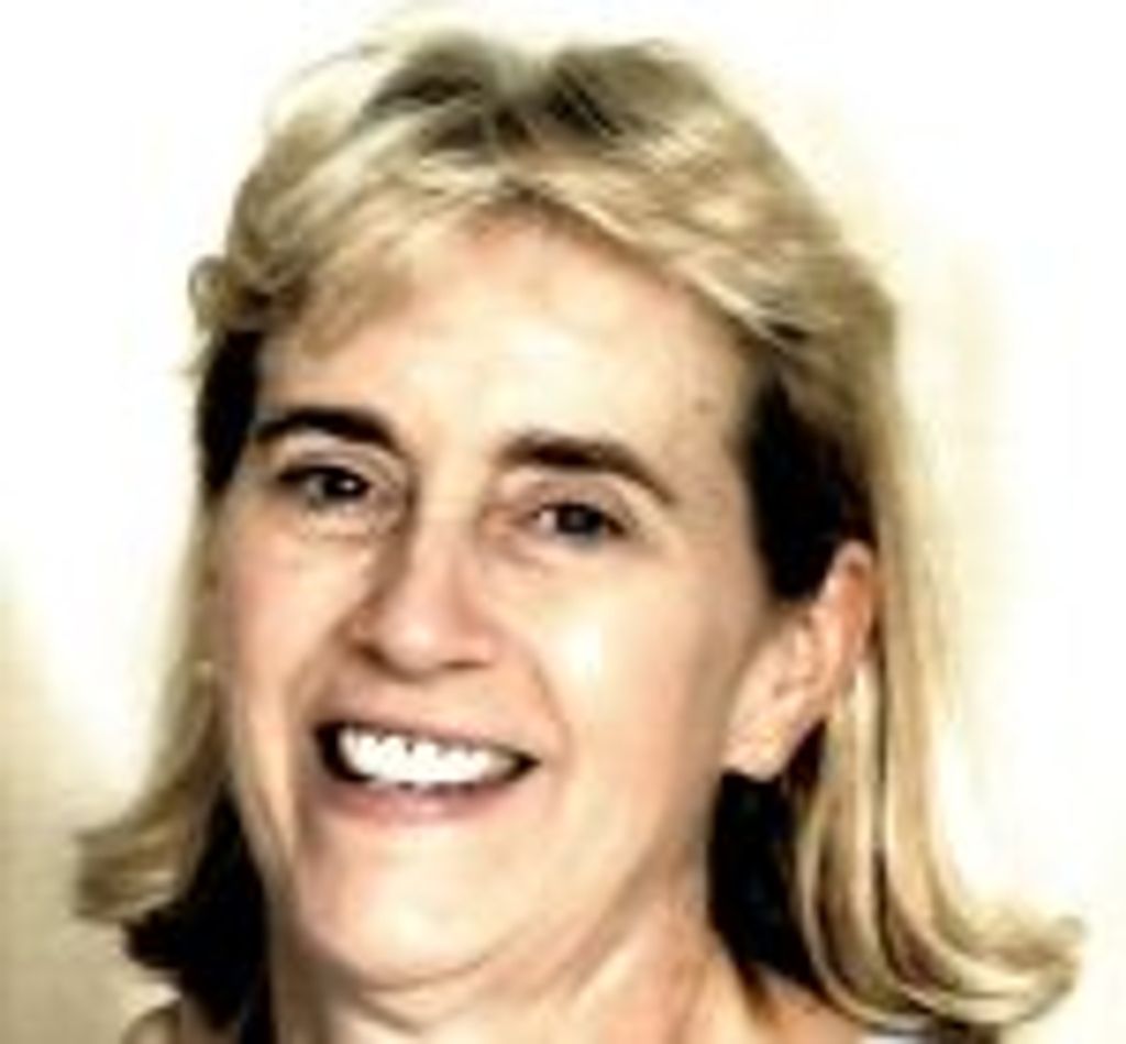 Linda J. Michalakes Profile Photo