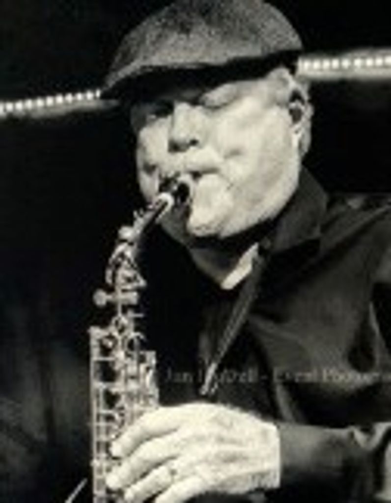 Larry Wasserberger