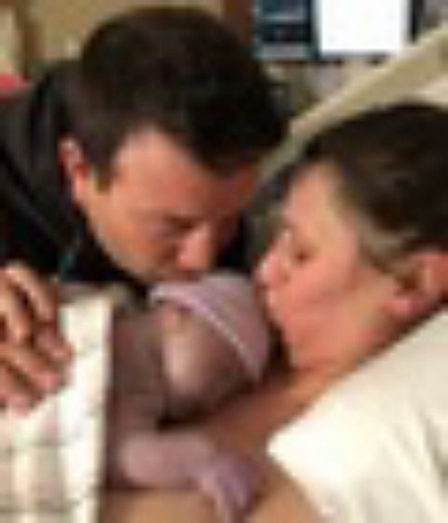 Lucas Lasher Profile Photo