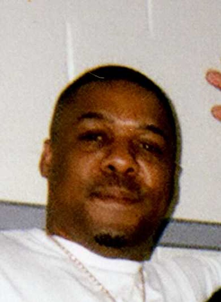 Varondo Devel Harvard