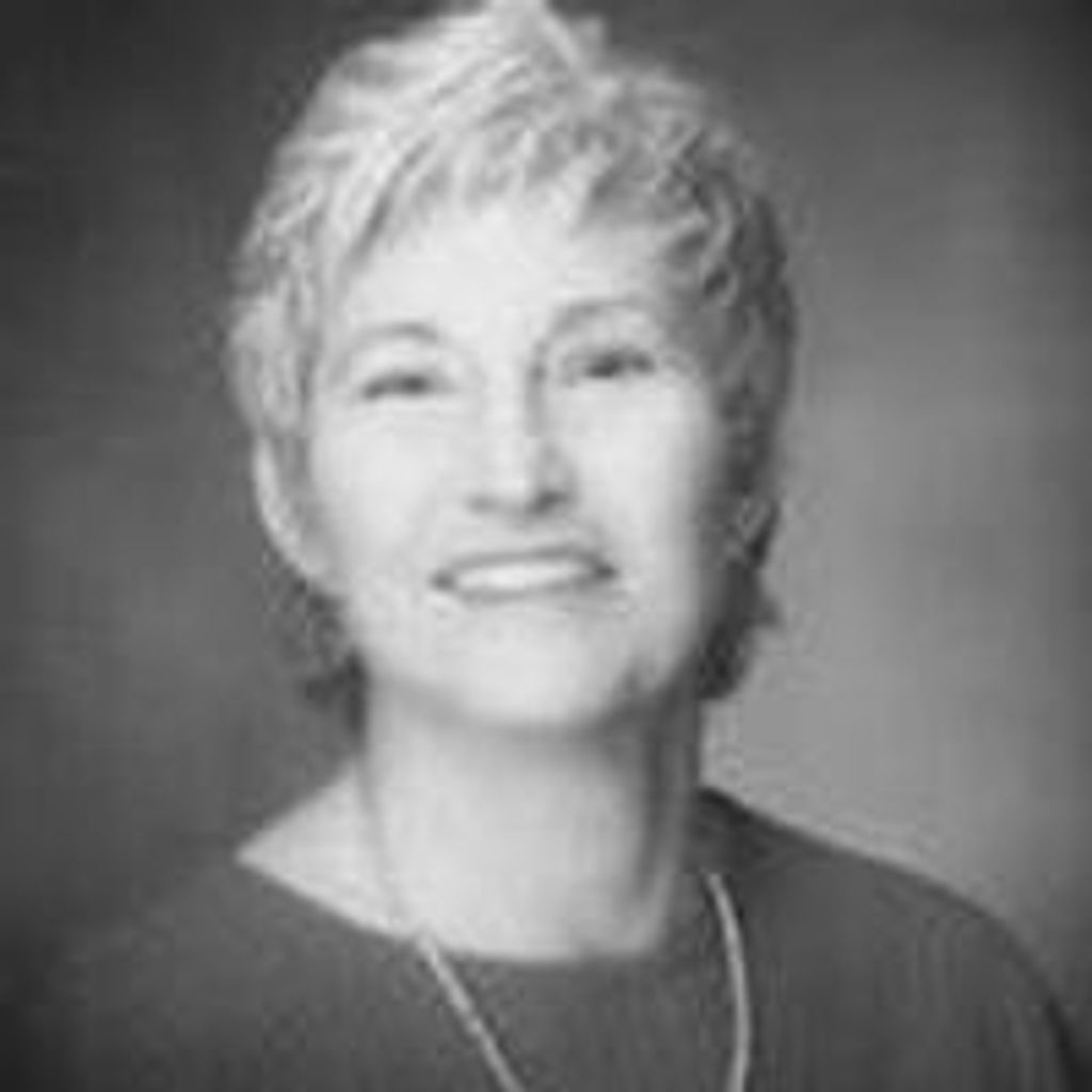 Keightley G. Stringfellow