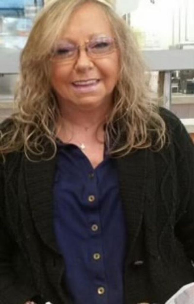 Pamela Lynn Gardner Profile Photo