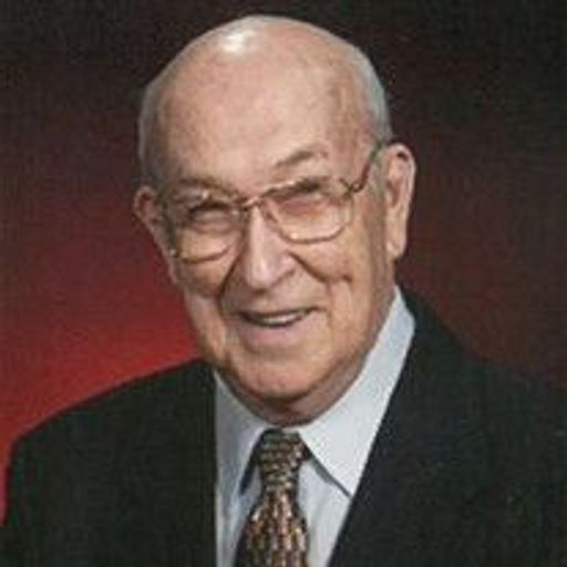 Basil Beverly Profile Photo