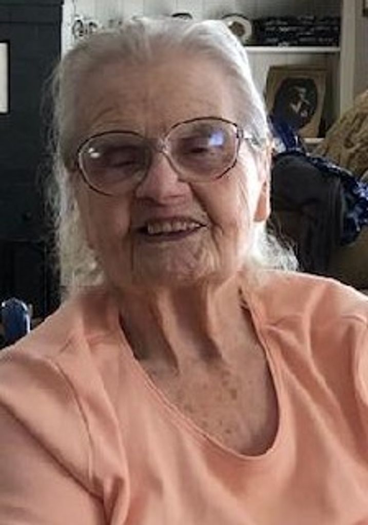 Addie L. Schuster Profile Photo