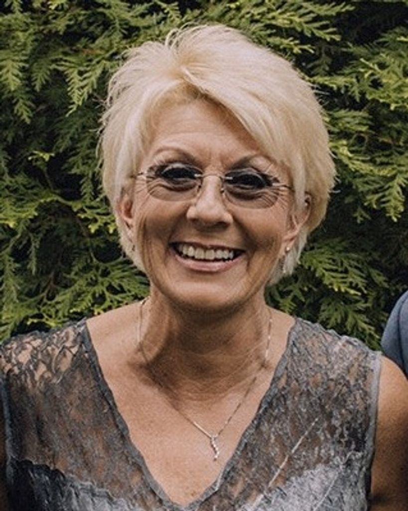 Sara Lynn Bliffen