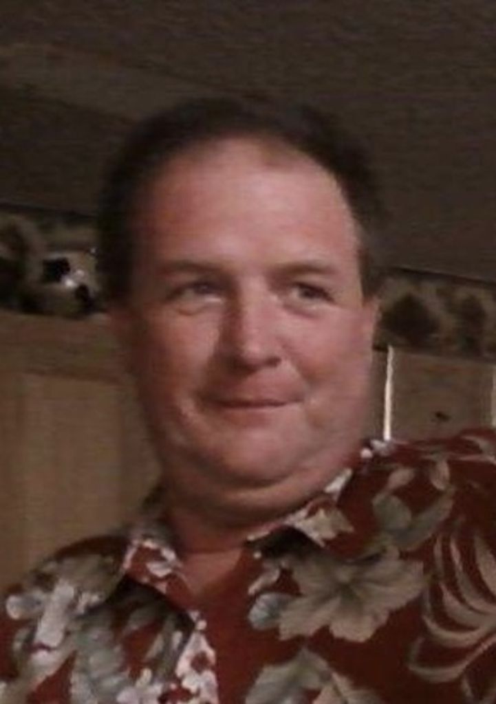 Charles Edward Hall Profile Photo