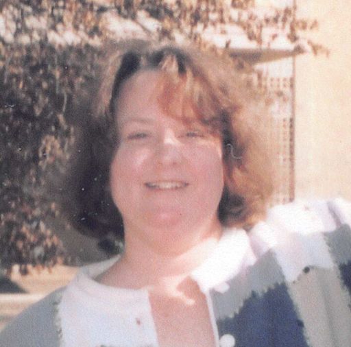 Kimberly Ann Ryberg Profile Photo