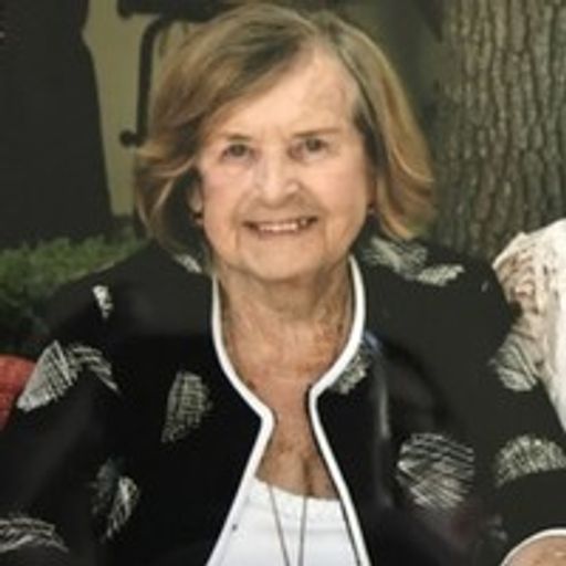 Miriam Theresa Devlin Profile Photo