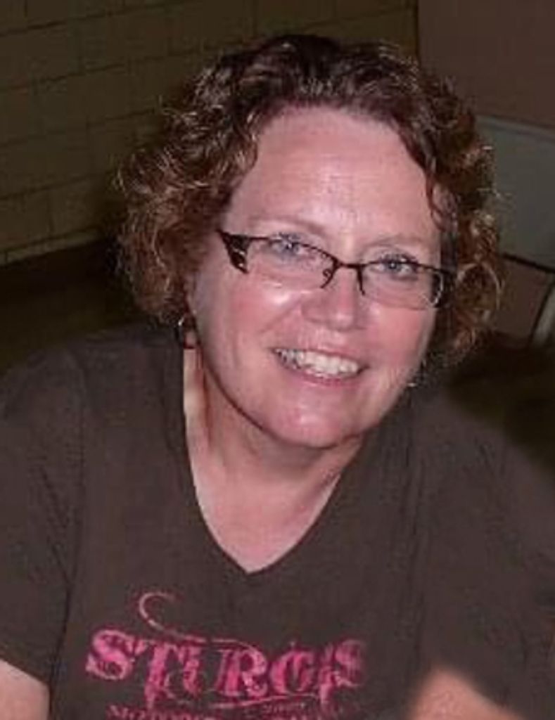 Susan "Sue" Visker Profile Photo