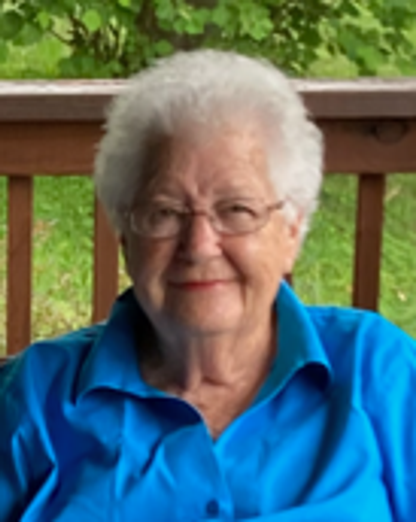 Amy Fowler Profile Photo