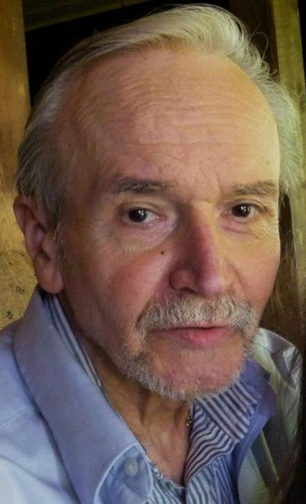 Raymond J. Moskal Profile Photo