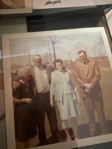 Herbert "Tim" M. Carnes photo gallery thumbnail 30 of 74