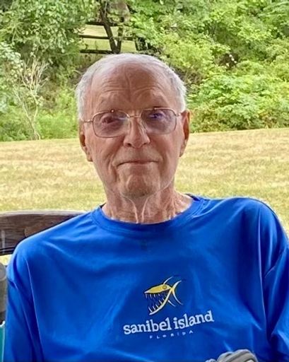 Craig Evan Kilbourne's obituary image