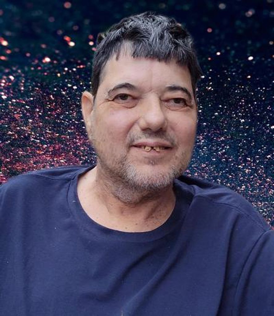 Ronnie A. Frost Profile Photo