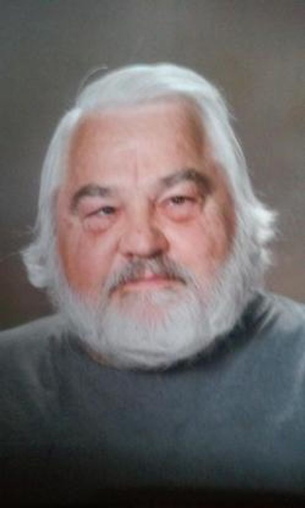 Kenneth L. Knoll Jr.