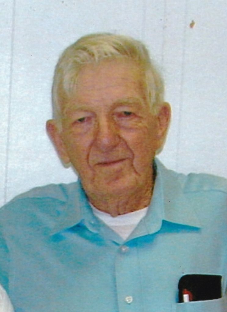 Ralph  Raabe Profile Photo