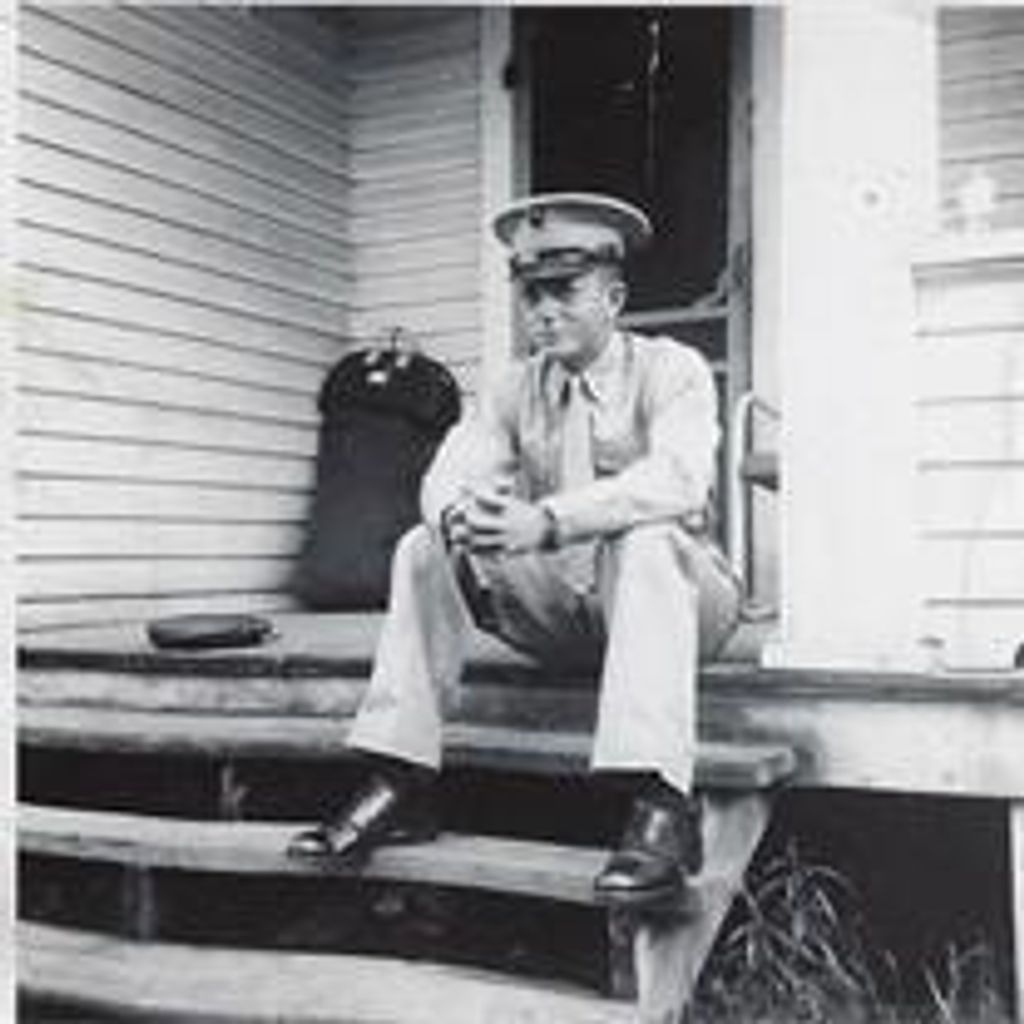 Jessie James Sink Profile Photo