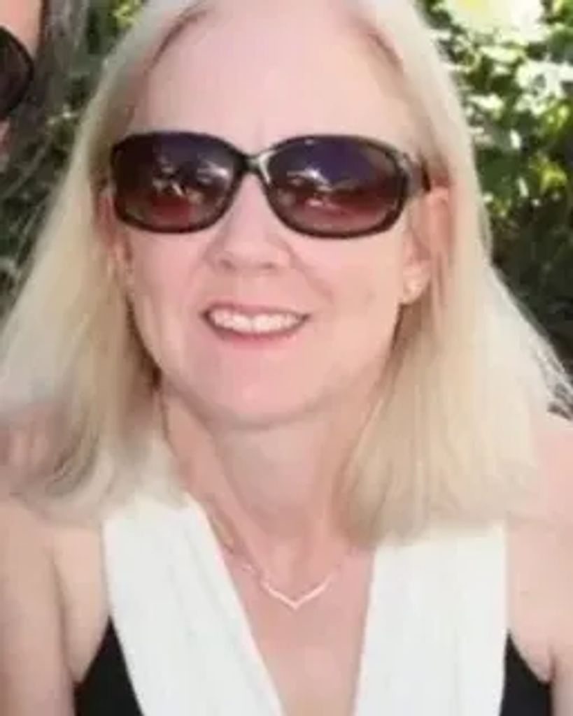 Lori Ann Troianello