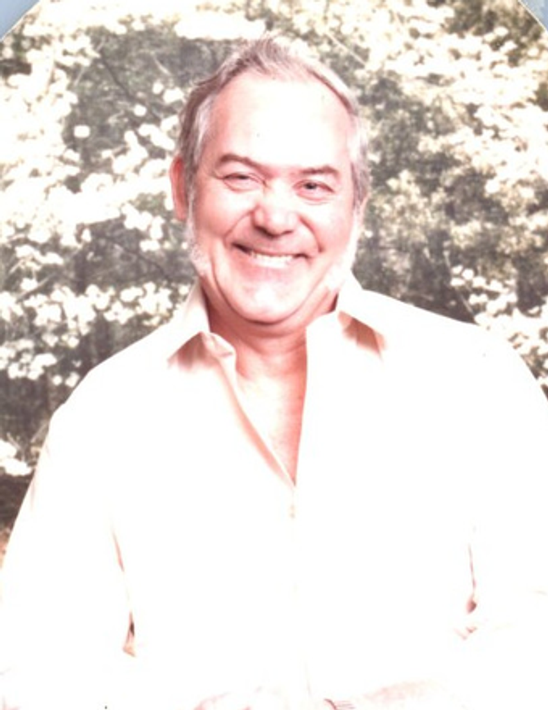 Bethel Baxter Broyles Profile Photo