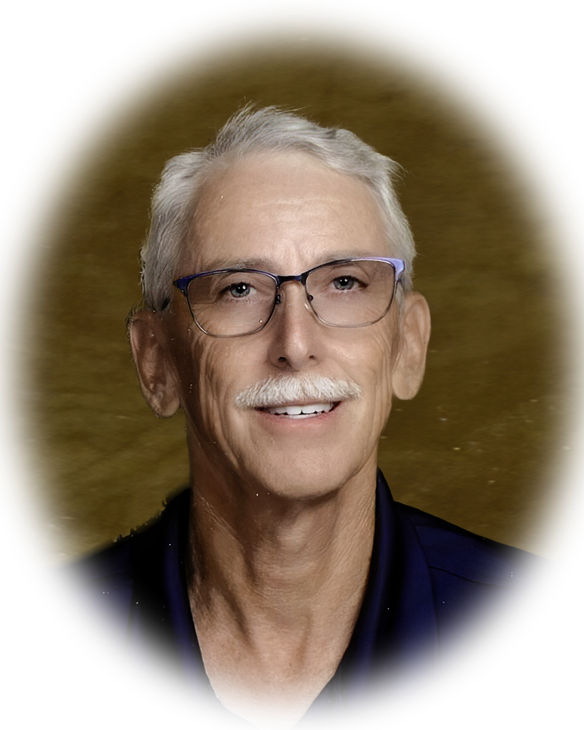 David Carl Block Profile Photo