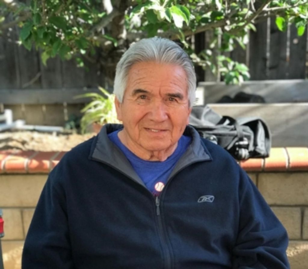 Frank Moncivias Munoz Profile Photo
