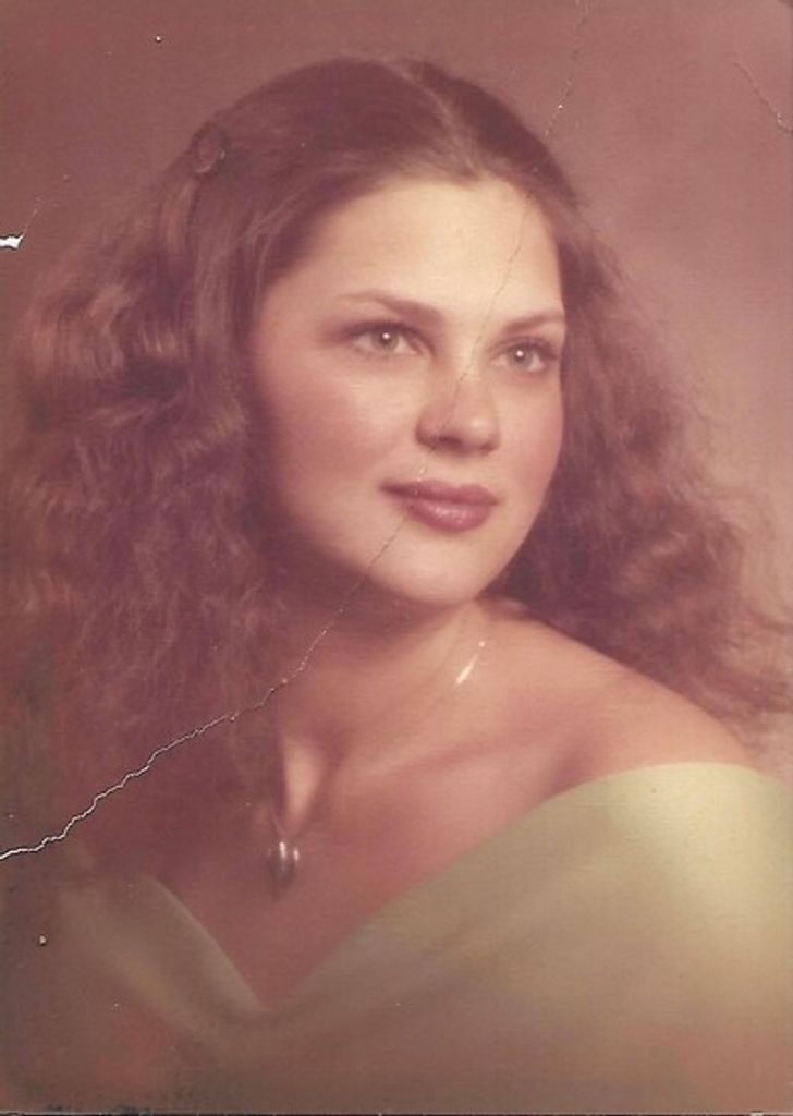 Lisa Nadine Stilwell-Wilson Profile Photo